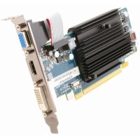 видеокарта Sapphire 11190-09-20G