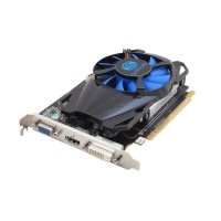 видеокарта Sapphire 11215-19-10G