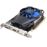 видеокарта Sapphire 11215-19-20G