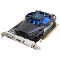 видеокарта Sapphire 11215-20-10G