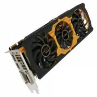 видеокарта Sapphire 11217-11-40G