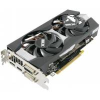 видеокарта Sapphire 11240-06-10G