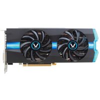 видеокарта Sapphire 11240-12-20G
