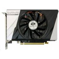 видеокарта Sapphire 11242-00-20G