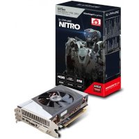 видеокарта Sapphire 11242-14-20G