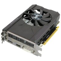 видеокарта Sapphire 11243-02-10G