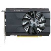 видеокарта Sapphire 11243-02-20G