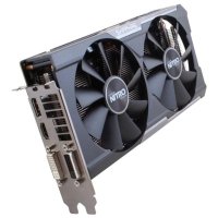 видеокарта Sapphire 11250-00-20G