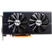 видеокарта Sapphire 11256-01-20G