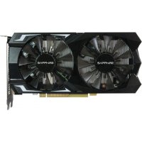 видеокарта Sapphire 11257-00-20G