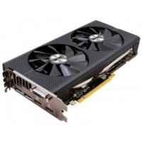 видеокарта Sapphire 11260-02-20G