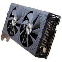 видеокарта Sapphire 11260-10-20G