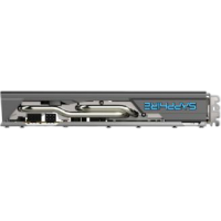 видеокарта Sapphire 11265-00-40G