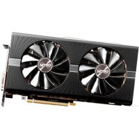 видеокарта Sapphire 11265-03-20G