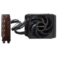 видеокарта Sapphire 21246-00-10G