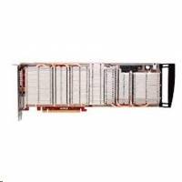 видеокарта Sapphire 31004-44-20A