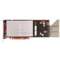 видеокарта Sapphire 31004-48-20A