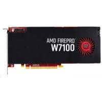 видеокарта Sapphire 31004-54-40A