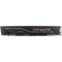 видеокарта Sapphire AMD Radeon RX 590 8Gb 11289-06-20G