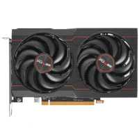 видеокарта Sapphire AMD Radeon RX 6600 8Gb 11310-01-20G