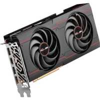 видеокарта Sapphire AMD Radeon RX 6600 XT 8Gb 11309-03-20G