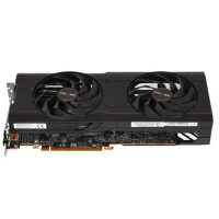 видеокарта Sapphire AMD Radeon RX 6750 XT Pulse 12Gb 11318-03-20G
