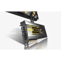 видеокарта Sapphire AMD Radeon RX 6900 XT 16Gb 11308-06-20G