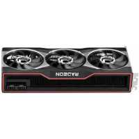 видеокарта Sapphire AMD Radeon RX 6900 XT 16Gb 21308-01-20G