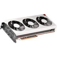 видеокарта Sapphire AMD Radeon VII 16Gb 21291-01-40G