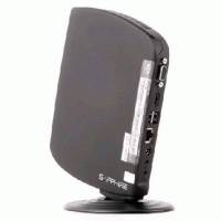 компьютер Sapphire EDGE-HD3 4H000-06-40G