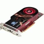 видеокарта Sapphire AMD Radeon HD 4870 512Mb