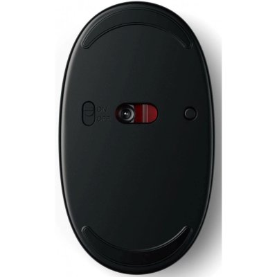 мышь Satechi M1 ST-ABTCMG Золотистый