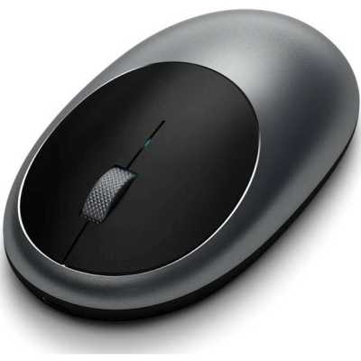 мышь Satechi M1 ST-ABTCMM Серый