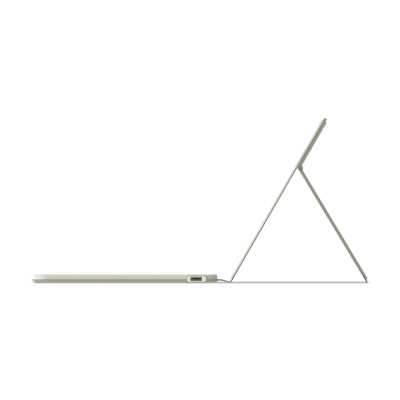 клавиатура Satechi OntheGo Bluetooth Keyboard With Stand Sand ST-KOTGW-RU