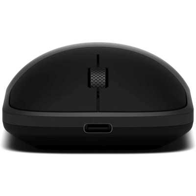 мышь Satechi Slim EX ST-MEXC Space Black Черный