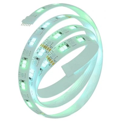 светодиодная лента Sber SBDV-00033