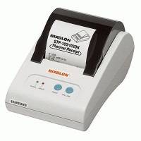 счетчик банкнот SBM SB-1100