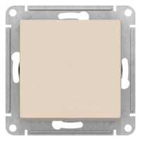 выключатель Schneider Electric AtlasDesign ATN000261