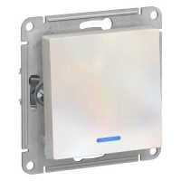 выключатель Schneider Electric AtlasDesign ATN000413