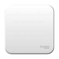 выключатель Schneider Electric Blanca BLNVA101011