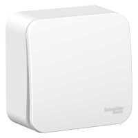 выключатель Schneider Electric Blanca BLNVA101011