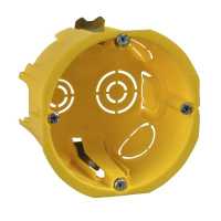 коробка Schneider Electric IMT351501