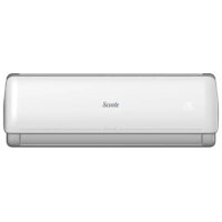 кондиционер Scoole SC AC S11.PRO 09H Белый