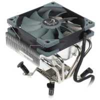 кулер Scythe Choten SCCT-1000