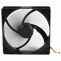 кулер Scythe Glide Stream SY1225HB12M-P