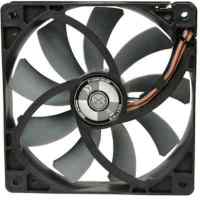 кулер Scythe Glide Stream SY1225HB12MS-RKP