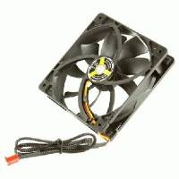 кулер Scythe Glide Stream SY1225HB12SL