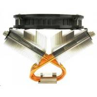кулер Scythe Grand Kama Cross 2 SCKC-3000