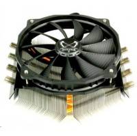 кулер Scythe Grand Kama Cross 2 SCKC-3000