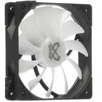 кулер Scythe Kaze Flex 120 RGB SU1225FD12HR-RN